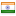 indiatourguides.com server is located in India
